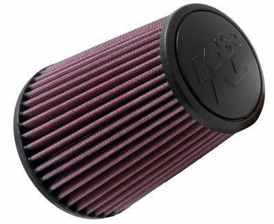 Air Filter <br> Universal Fit