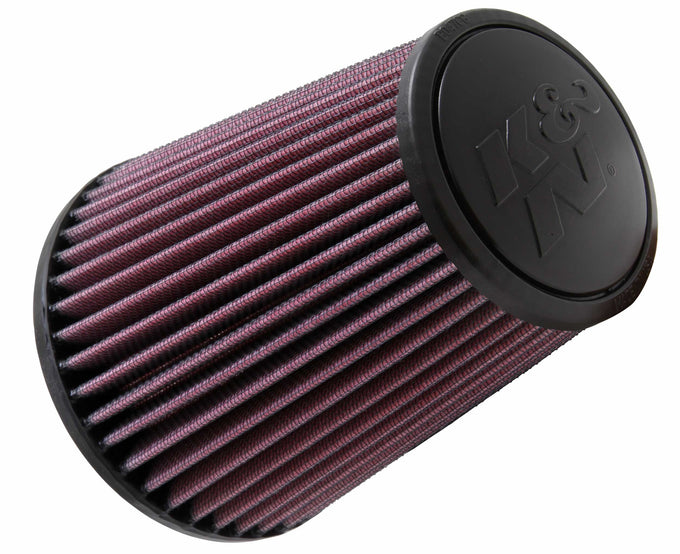 Air Filter <br> Universal Fit