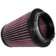 Air Filter <br> Universal Fit