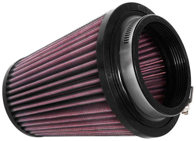 Air Filter <br> Universal Fit