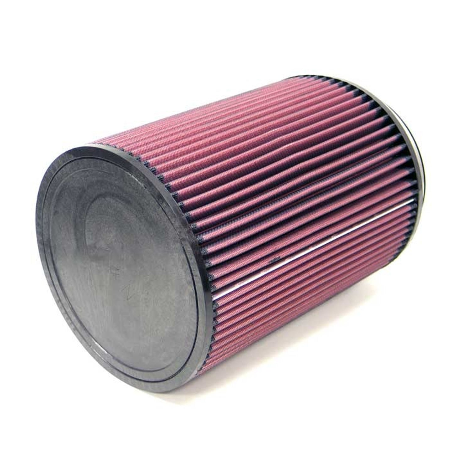Air Filter <br> Universal Fit
