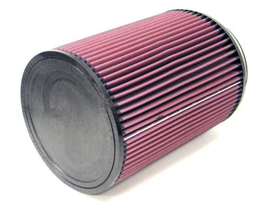 Air Filter <br> Universal Fit