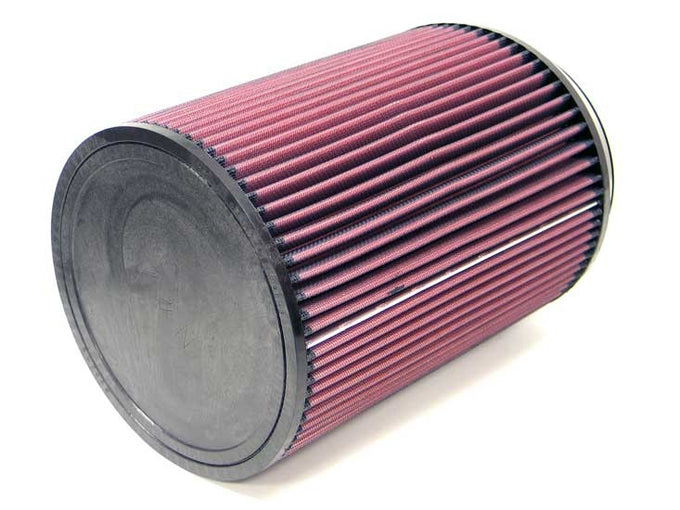 Air Filter <br> Universal Fit