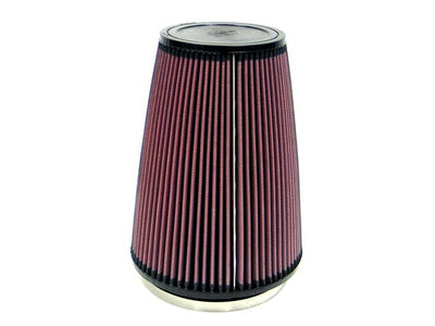 Air Filter <br> Universal Fit