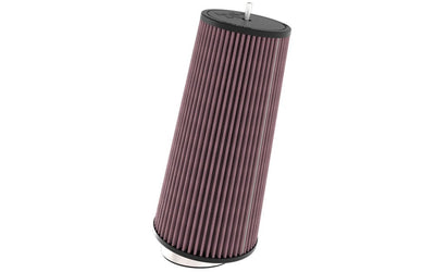 Air Filter <br> Universal Fit