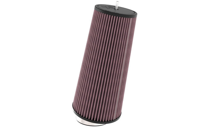 Air Filter <br> Universal Fit