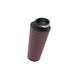 Air Filter <br> Universal Fit