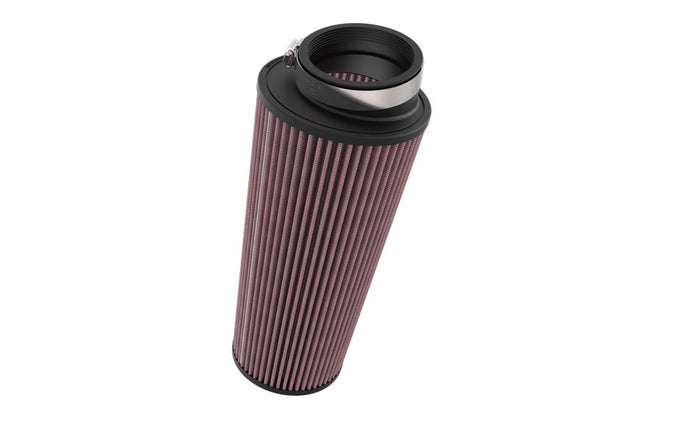 Air Filter <br> Universal Fit