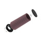Air Filter <br> Universal Fit