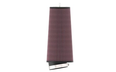 Air Filter <br> Universal Fit