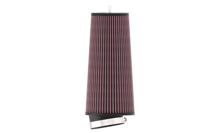 Air Filter <br> Universal Fit