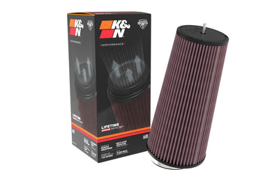 Air Filter <br> Universal Fit