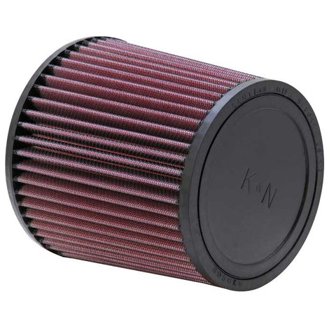Air Filter <br> Universal Fit