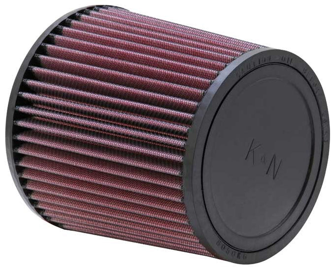 Air Filter <br> Universal Fit
