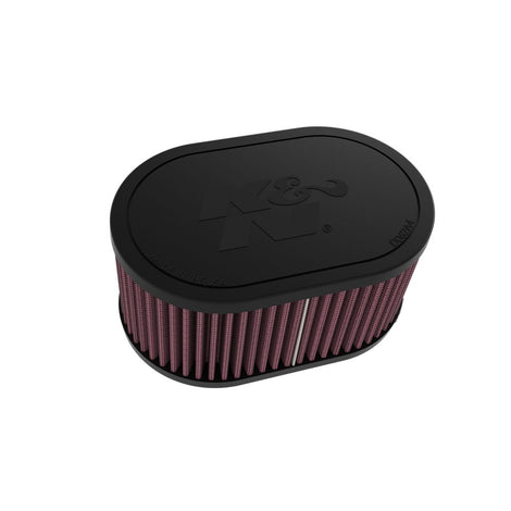 Air Filter <br> Universal Fit