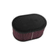 Air Filter <br> Universal Fit