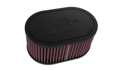 Air Filter <br> Universal Fit