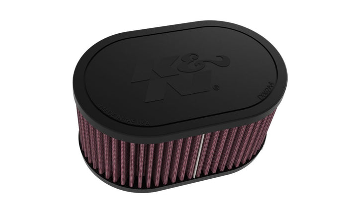Air Filter <br> Universal Fit