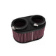 Air Filter <br> Universal Fit