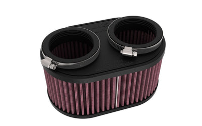 Air Filter <br> Universal Fit