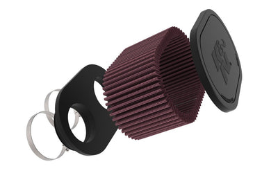 Air Filter <br> Universal Fit