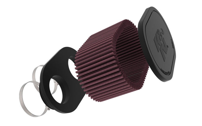 Air Filter <br> Universal Fit