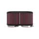 Air Filter <br> Universal Fit