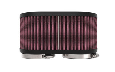 Air Filter <br> Universal Fit