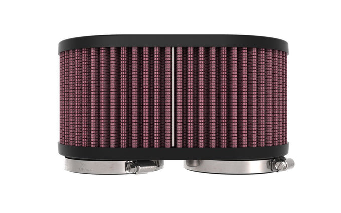Air Filter <br> Universal Fit