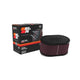 Air Filter <br> Universal Fit
