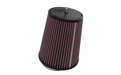 Air Filter <br> Universal Fit