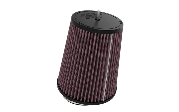 Air Filter <br> Universal Fit