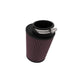 Air Filter <br> Universal Fit