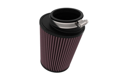 Air Filter <br> Universal Fit
