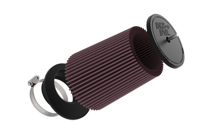 Air Filter <br> Universal Fit