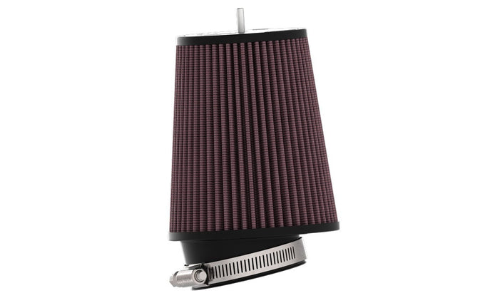 Air Filter <br> Universal Fit