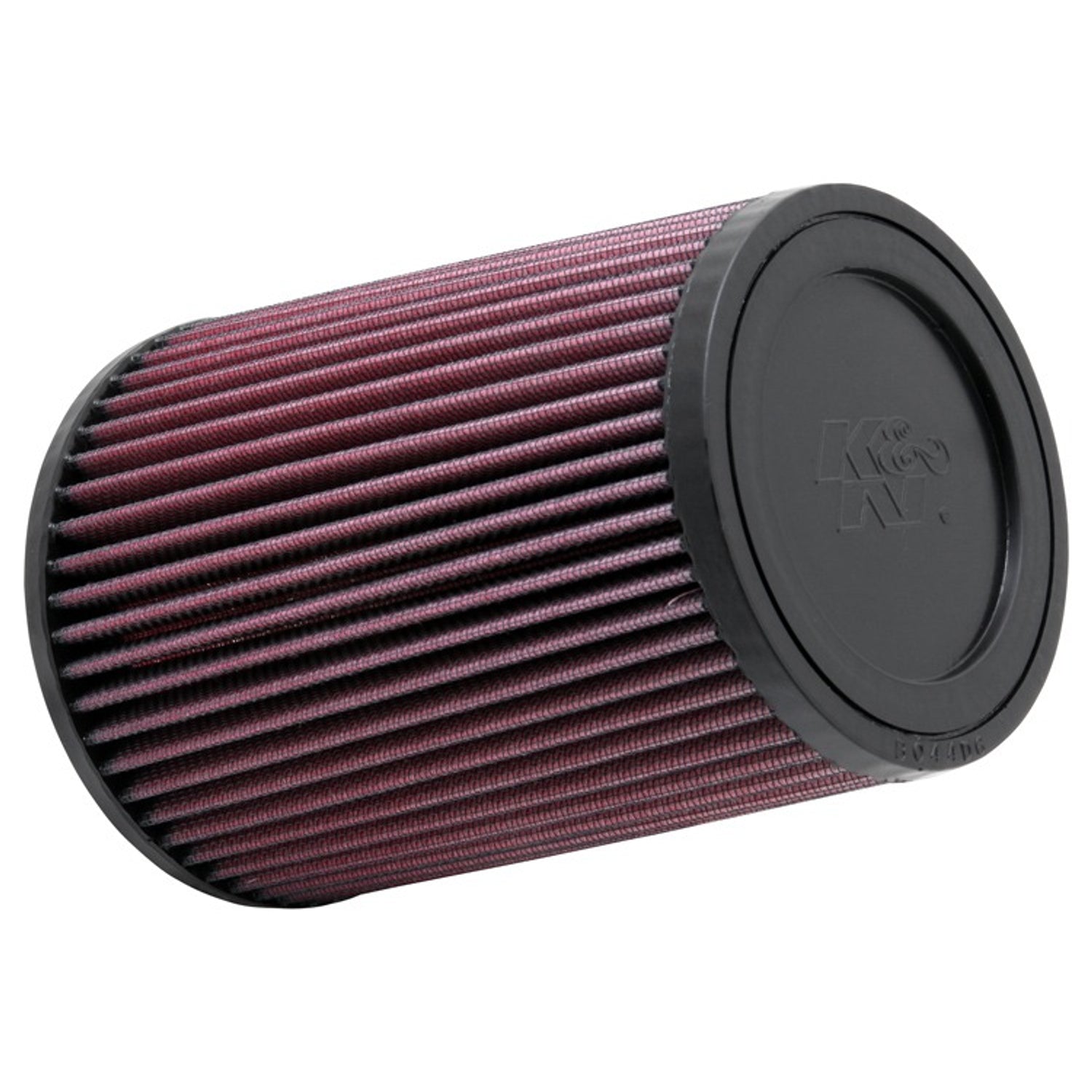 Air Filter <br> Universal Fit