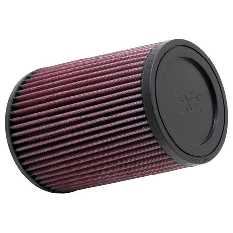 Air Filter <br> Universal Fit