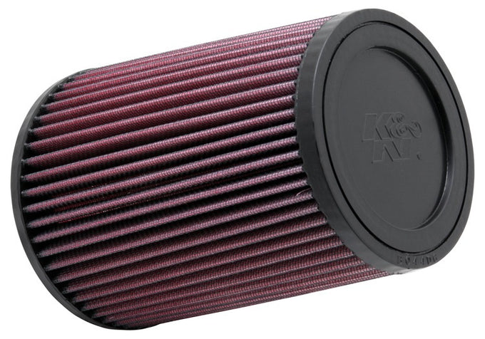 Air Filter <br> Universal Fit