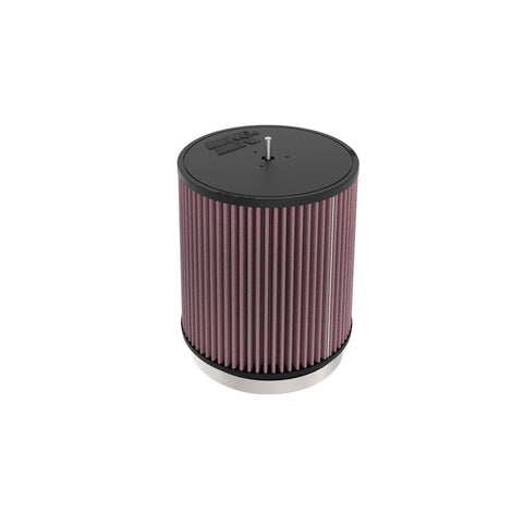 Air Filter <br> Universal Fit