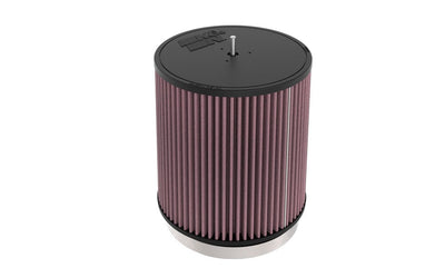 Air Filter <br> Universal Fit