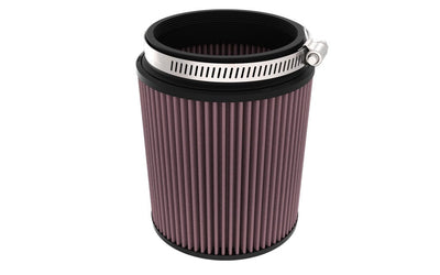 Air Filter <br> Universal Fit