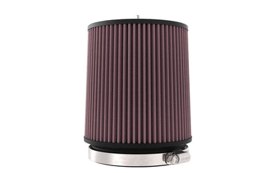 Air Filter <br> Universal Fit