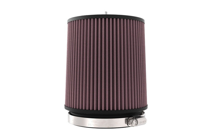 Air Filter <br> Universal Fit