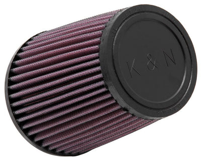 Air Filter <br> Universal Fit