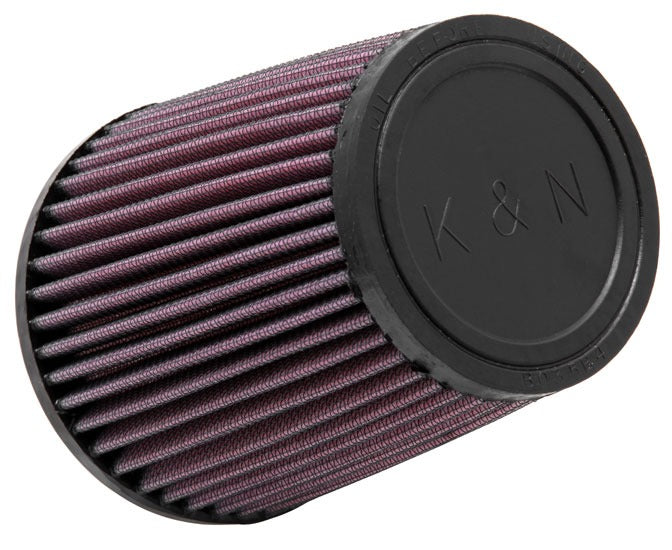 Air Filter <br> Universal Fit