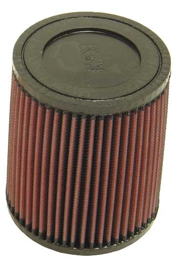 Air Filter <br> Universal Fit
