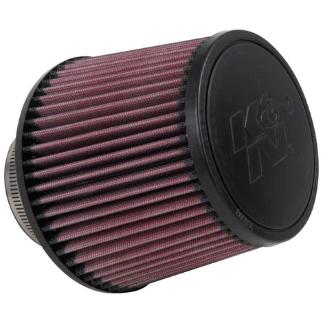Air Filter <br> Universal Fit