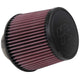 Air Filter <br> Universal Fit