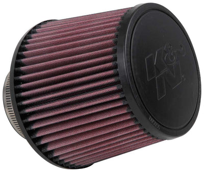 Air Filter <br> Universal Fit